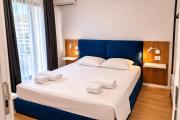 Top Sarandë