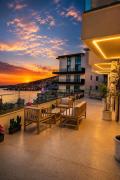 Top Sarandë