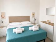 Top Ostuni