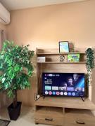 Kan-mo Bay Homestay 2BR -Near Dahican Beach
