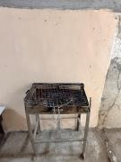 Kan-mo Bay Homestay 2BR -Near Dahican Beach