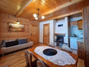 Top Zakopane