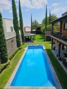 Villa Serena Private Pool for 16