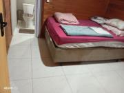 Top Canelinha