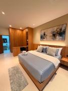 Top Ban Khlong Haeng