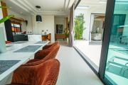 Top Ban Khlong Haeng