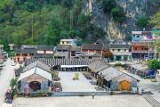 Top Dồng Văn