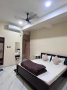 Top Guwahati Top Guwahati