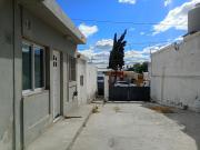 Top Puerto Madryn