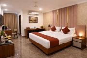 Top Hyderabad
