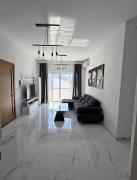 Top Luqa