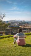 Top Ooty