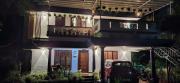 Top Ernakulam
