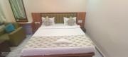 Top Bhubaneshwar