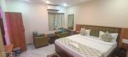 Top Bhubaneshwar