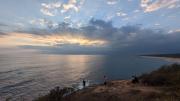 Top Puerto Escondido