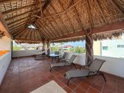 Top Puerto Escondido