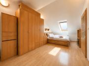 Top Prague