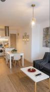 Top Cullera Top Cullera