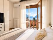 Top Oliveto Lario