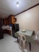 Top Koronadal Top Koronadal