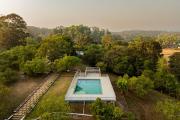 Top Dandeli