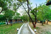 Top Dandeli