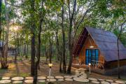 Top Dandeli