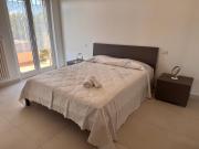 Top Terlizzi