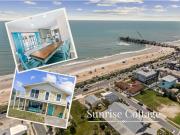 Top Flagler Beach