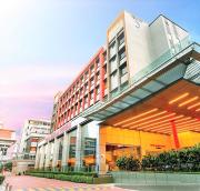 Top Subang Jaya