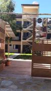Hostal La Huella
