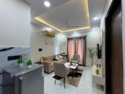 Top Gurgaon Top Gurgaon