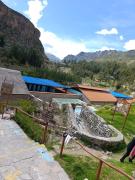 Top Chivay