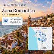Top Puerto Vallarta