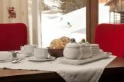 Top Corvara in Badia