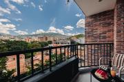 Top Medellín