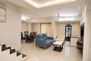Top Navi Mumbai