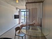 Top Rosario