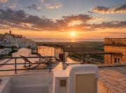 Top Ostuni