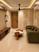 Top Babarpur