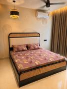Top Babarpur