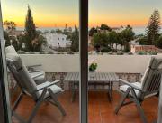Amazing views, Riviera del Sol, Costa del Sol