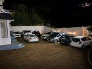 Top Ooty