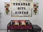 Top Machang