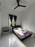 Top Machang