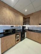 Top Petaling Jaya