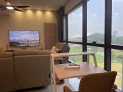 Top Petaling Jaya