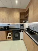 Top Petaling Jaya
