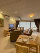 Top Petaling Jaya